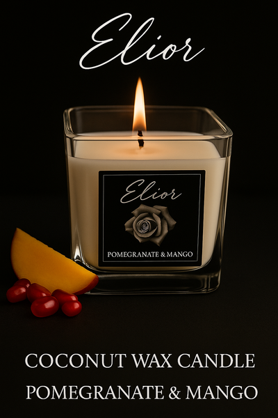Candles