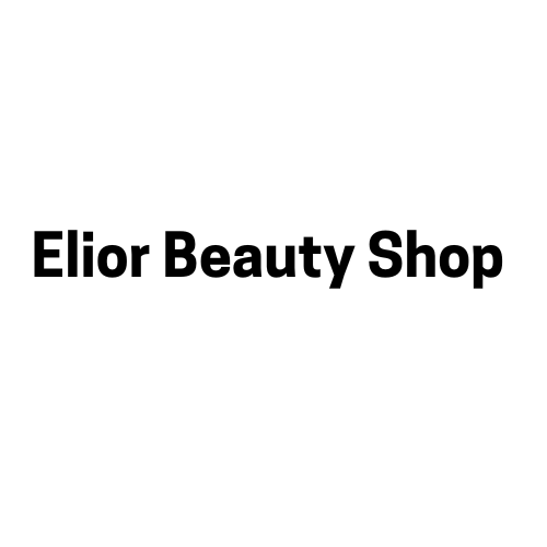 ELIOR BEAUTY SHOP 