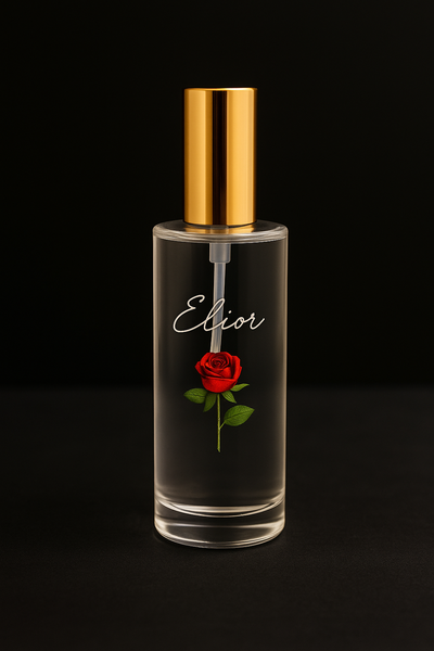 Room sprays