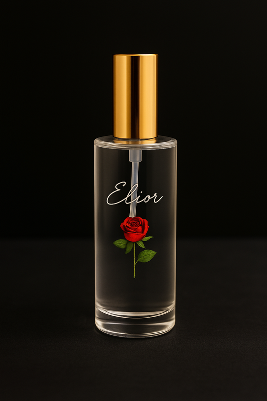 Room sprays